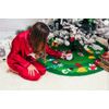 Christmas’s Tree Skirt 48 Inch