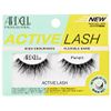 Ardell Active Lash Pump'n