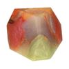 White Opal Soap Rock