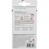 Nailene 0.10 Ounce Ultra Quick Nail Glue - (3 Pack)