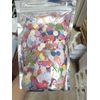 Bath Soap For Pedicure 500g/bag