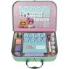 WOW GENERATION - Deluxe Paper and Letter Set