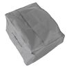 Waterproof Welder Dust Cover For Welding Machine UV Proof CBK