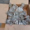 hydraforce PC10-30-8T-N  hydraulic pilot check valve