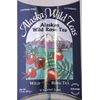 Alaska Wild Teas (Wild Rose)