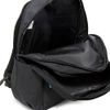 Target 16212 Casual Daypack Backpack, Assorted Colors