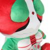 Kamen Rider V3 Driver Headcover 460cc Compatible Licensed Product