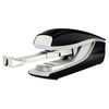 Leitz 55230025 NeXXt Flat Stapler 40 Sheet Red