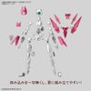 BANDAI SPIRITS 1/144 EXM-E7a Spinatia 1/144 1/144 Scale Color-Coded Plastic Model