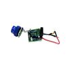 Dremel Geniune OEM Replacement Switch Assembly - 2610004636