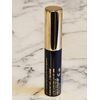 Sumptuous Extreme Lash Multiplying Volume Mascara 0.1 Oz 01 Extreme Black
