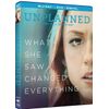 UNPLANNED - BLU-RAY + DVD