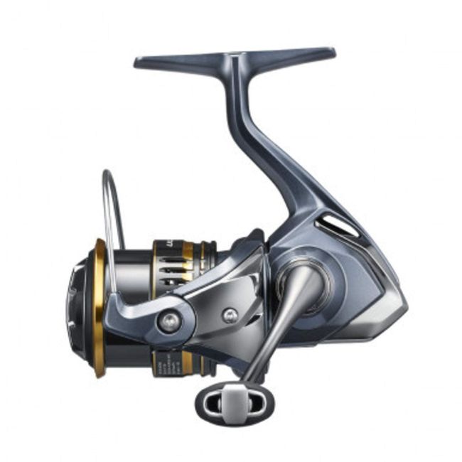 Shimano 21 Ultegra C2000S