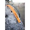 Fixplus Gear Tightener 46 cm Red