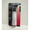 PACK 2Maybelline SUPERSTAY MultiUse Foundation Stick Cream To Matte LIGHTBEIGE