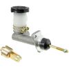 Dorman CM350099 Clutch Master Cylinder Compatible with Select Eagle / Hyundai / Mitsubishi Models