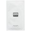 Erno Laszlo White Marble Sheet Mask