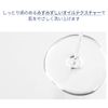 PYUNKANG YUL クレンジングオイル290ml/マイルドメイク落としオイル/柔らかい 植物オイルでディープクレンジング/潤い肌、爽やかな肌/汚れケア、荒れた肌ケア/韓国スキンケア人気/ヒアルロン酸、ティーツリー、メギ