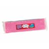 Plasticine - 1 Colour Slab 150gm - Colour sent at Random