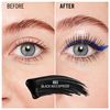 Rimmel London Thrill Seeker Mascara Waterproof