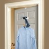 Conair Complete Care Storage Station for Garment Steamers