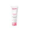 Topicrem Ultra-Moisturizing Body Milk 75ml