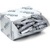 Wiha 08058 PZ3 Pack of 50 Bits