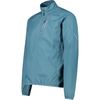 CMP Herren Fahrradjacke Hydro 54