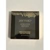Zermat Ageless Reflex Clear Cream Foundation Makeup 0.35 Oz 693235981284