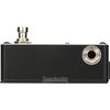 On-Stage Stands GSP1000 ABY Switcher Pedal