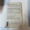 NSA  ~ AUTO 600  ENVIRONMENTAL AIR SYSTEM  New Sealed