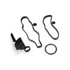 Madlife Garage 11127799367 Crankcase Ventilation Valve Oil Separator Filter 3 Series E46 E90 E91 5 Series E39 E60 E61 X3 E83
