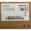 Honeywell Eclipse MS-5145 1D Black
