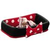 BONFORM Lovely Minnie Car Sunshades
