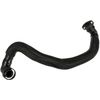 GATES Engine Hose EMH442