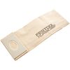 Festool TFII-RS/ES/ET/5 Turbo Filter Bag