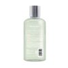 BALEATRIC Shower Gel Selling Vicence 88