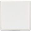 Hikari Pull PULL 00869118-1 KS448-2