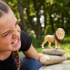 Schleich 14812 - Lion