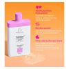Drunk Elephant Scrubbi Bamboes Body Cleanser 240ml