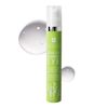Erborian Seve de Bamboo Eye Gel 15ml
