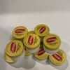 Carmex Classic Lip Balm Medicated   0.25 oz - 12 pcs