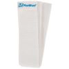 LP SUPPORTS Maxwrap Hand/Elbow/Patella