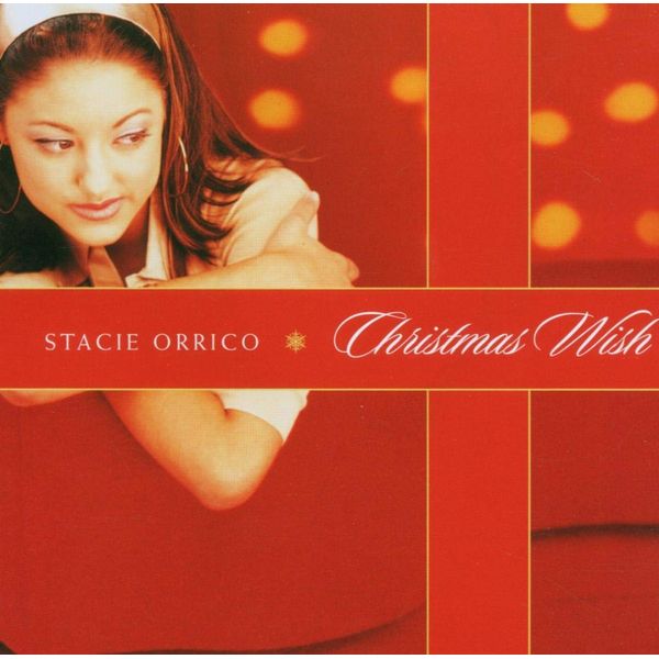 Christmas Wish