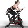 Unbranded Bicycle Cycling Stationary Exercise Bike