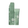 MAINE BEACH Mine Beach Flannel Flower Hand & Nail Cream Hand & Nail Cream