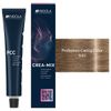 Indola - Profession Caring Colour 9.82-60 ml
