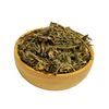 Higasan Te - Liver Cleanse Tea Blend Herbal (90g) Detox VALUE PACK