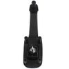 Zadi Exterior Lock Door Lock Handle Caravan Camper Black