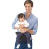 TeLasbaby DaG1 Dag One Beige B700